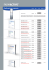 FARMACTivE - Farmac