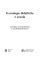 documento in pdf