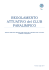 Regolamento Attuativo del Club Paralimpico 2014