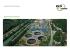 scheda tecnica - eco center AG