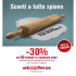 1,08 € al kg - Unicoop Firenze
