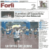 Diabetes Marathon
