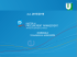Diapositiva 1 - Master in Procurement Management