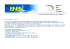 FAQ Enea