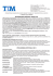 ttmweb.it - The Medi Telegraph
