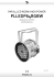 plledp64rgbw