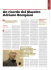 Un ricordo del Maestro Adriano Bompiani