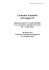 Contratto Aziendale FS (per 20.7.12)