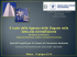 Diapositiva 1 - Unioncamere Lombardia