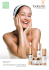 Botarin prospetto informativo information BH SWISS - bh