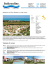Adamo ed Eva Resort