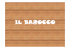 Giulia Piccone - Arte - ISTITUTO COMPRENSIVO "PARCO DI VEIO"