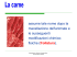 Diapositiva 1 - chimica, scienze degli alimenti, tecnologie agro