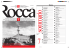 N°7 – 1 Aprile - Rocca - Pro Civitate Christiana