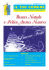 N. 36 Dicembre 2012:Il Tuo Comune