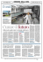 Ventennale IEO - Istituto Europeo di Oncologia