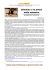 Scarica la scheda didattica in formato PDF