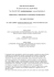 Scarica il documento