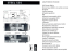 CARATTERISTICHE TECNICHE FIAT Ducato 2300 cc Motore