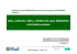 2.1MB - Innovhub
