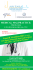 medical malpractice - Responsabilitasanitaria.it