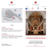 LA CHIESA DI SAN PIETRO DI CASTELLO Venezia, 10