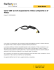 Cavo USB 2.0 di acquisizione video composito e S