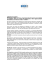 CS_TBS GROUP acquisisce Crimo France Sas 24 07 2015
