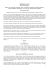 Decreto Legge Balduzzi