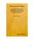 Scarica intero libro in pdf