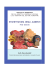 Normativa etichettatura alimenti