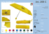 Art. 208 C - Carlo Guidetti