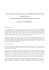RELAZIONE DEL COLLEGIO SINDACALE ALL`ASSEMBLEA DEGLI