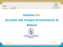 Presentazione Arianna SIM - Consorzio Camerale per il Credito e la