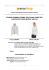COLMAR PIUMINO DONNA 2224 PANNA PURE ZEN CAPPUCCIO