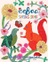 catalogo primavera 2015