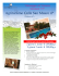Agriturismo Colle San Mauro 4