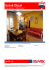 RE/MAX Italy - REMAX Malta