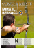 L`articolo apparso su For Men Magazine