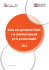 clicca qui - Consequor