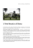 Estratto dalla pubblicazione: Bruno F