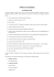 verbale del 29-06-2016 cauzione