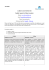 Portfolio- LORENA SANTONOCITO English