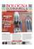 Leggi tutto il giornale