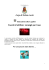 Cliccare qui per scaricare il documento