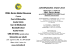 scarica il volantino in formato pdf