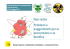Rn - Radioprotezione.org