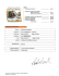 Curriculum vitae - Istituto Comprensivo Rende