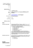 Curriculum Vitae Formato Europeo