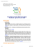 cssr-pas-news